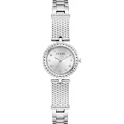 Guess Holly GW1017L1