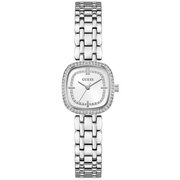 Guess Hazel GW1018L1