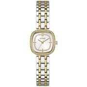 Guess Hazel GW1018L3