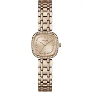 Guess Hazel GW1018L4