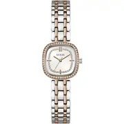 Guess Hazel GW1018L5