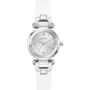Guess Ginger GW1020L1