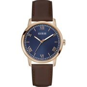 Guess Chandler GW1054G5