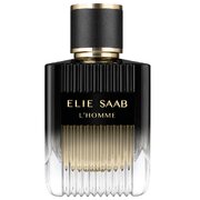 Elie Saab L'Homme Parfumuotas vanduo 100ml