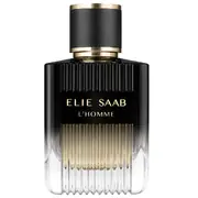 Elie Saab L'Homme Parfumuotas vanduo 100ml