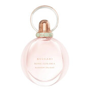 Bvlgari Rose Goldea Blossom Delight Parfumuotas vanduo 75ml