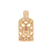 Orientica Luxury Collection Royal Amber Parfumuotas vanduo 80ml