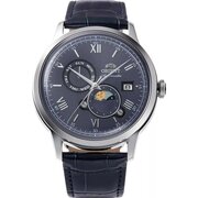 Orient Bambino RA-AK0806L30B