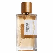 Goldfield & Banks Ingenious Ginger Parfumuotas vanduo - testeris