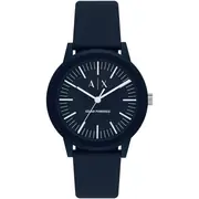 Armani Exchange Cayde AX2734