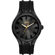 Diesel Streamline DZ2217