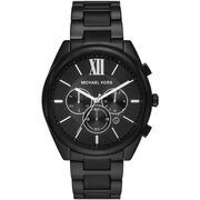 Michael Kors Janelle MK8993