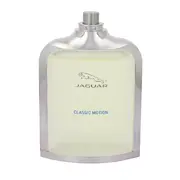 Jaguar Classic Motion Parfumuotas vanduo - testeris 100ml