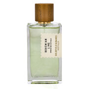Goldfield & Banks Bohemian Lime Parfumuotas vanduo - testeris