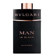Bvlgari Man In Black Eau De Parfum Refillable Parfumuotas vanduo 150ml