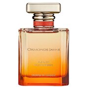 Ormonde Jayne Indus Parfumuotas vanduo 50ml