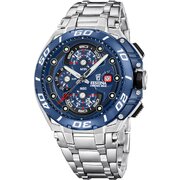 FESTINA 20754/4