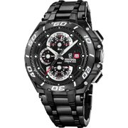 FESTINA 20756/1