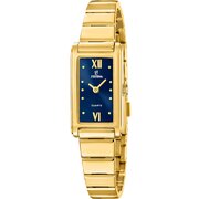 FESTINA 20768/4