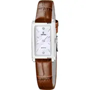 FESTINA 20769/2