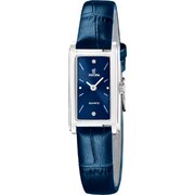 FESTINA 20769/4
