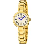 FESTINA 20786/2