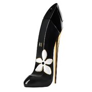Carolina Herrera Good Girl Jasmine Absolute Parfumuotas vanduo 80ml