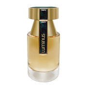 Rue Broca Luminus Pour Femme Parfumuotas vanduo 100ml