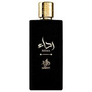 Al Wataniah Reda'a Parfumuotas vanduo 100ml