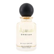 Gulf Orchid Omsiah Parfumuotas vanduo 110ml