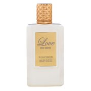 Gulf Orchid Love Me Now Parfumuotas vanduo 100ml