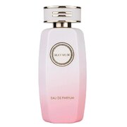 Gulf Orchid Silky Musk Parfumuotas vanduo 100ml