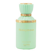 Gulf Orchid Honeymoon Parfumuotas vanduo 100ml