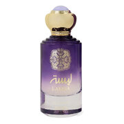 Gulf Orchid Lamsa Parfumuotas vanduo 100ml