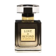 Gulf Orchid Love & Beyond Parfumuotas vanduo 100ml