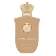 Gulf Orchid Creme Caramel Parfumuotas vanduo 100ml