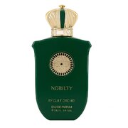 Gulf Orchid Nobility Parfumuotas vanduo 100ml