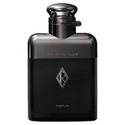 Ralph Lauren Ralph's Club Parfum Parfumuotas vanduo 100ml