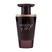 French Avenue Chocola Addict Parfumuotas vanduo 100ml