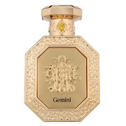French Avenue Gemini Parfumuotas vanduo 90ml