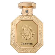 French Avenue Capricorn Parfumuotas vanduo 90ml