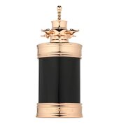 French Avenue Axis Parfumuotas vanduo 100ml