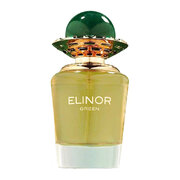 French Avenue Elinor Green Parfumuotas vanduo 100ml