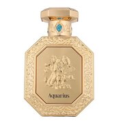 French Avenue Aquarius Parfumuotas vanduo 90ml