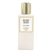 Saphir Elite Silent Bliss Parfumuotas vanduo 100ml