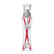 Christina Aguilera Xtina Parfumuotas vanduo 30ml