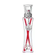 Christina Aguilera Xtina Parfumuotas vanduo 30ml