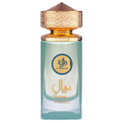 Al Wataniah Nawal Tanzanite Parfumuotas vanduo 100ml