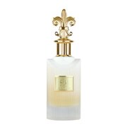 Al Wataniah Baraa Parfumuotas vanduo 100ml