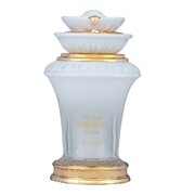 Hamidi Fondue Exotic Parfumuotas vanduo 100ml